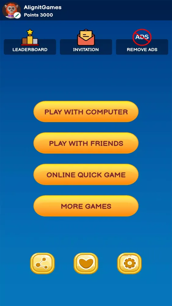 Online Dominoes, Domino Online 스크린샷