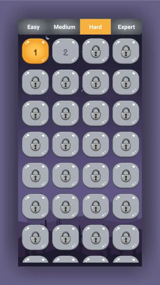 Скриншоты Water Sort