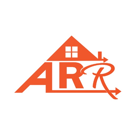 Align Right Realty Home Search Align Right Realty Home Search