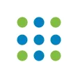 alignstaffing