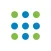 alignstaffing