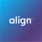 Align Events