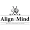 Align Your Mind