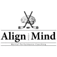 Align Your Mind Align Your Mind