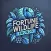 FortuneWildlifeSounds