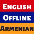 Armenian Dictionary - Dict Box