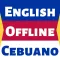 Cebuano Dictionary - Dict Box