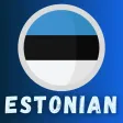 Estonian Learn: For Beginners