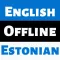 Estonian Dictionary - Dict Box