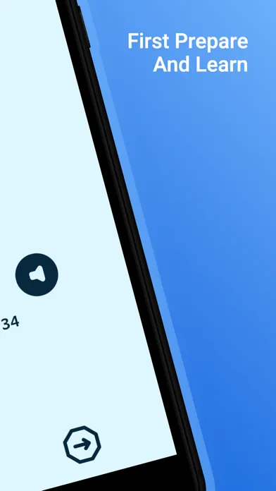 Finnish Course For Beginners スクリーンショット
