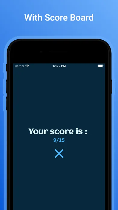 Finnish Course For Beginners スクリーンショット