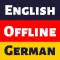 German Dictionary - Dict Box