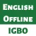 Igbo Dictionary - Dict Box