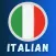 Italian Course For Beginners