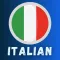 Italian Course For Beginners