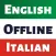 Italian Dictionary - Dict Box