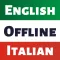 Italian Dictionary - Dict Box