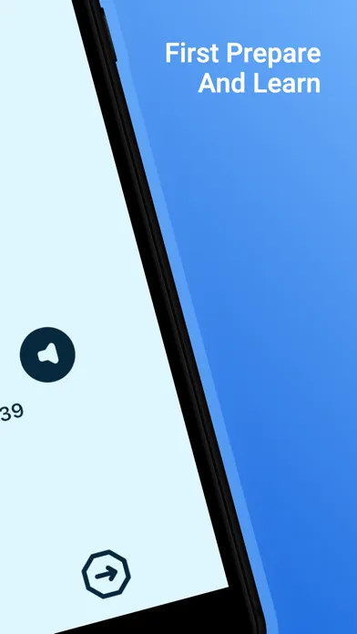 Capturas de pantalla de Japanese Learning For Beginner