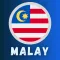 Malay Learning For Beginners