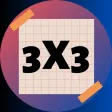InstaGrid Pro: Grid Maker InstaGrid Pro: Grid Maker
