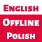 Polish Dictionary - Dict Box