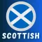 Scottish Learn For Beginners