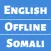 Somali Dictionary - Dict Box