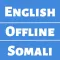 Somali Dictionary - Dict Box