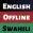 Swahili Dictionary - Dict Box