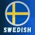 Swedish Course For Beginners