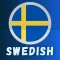 Swedish Course For Beginners