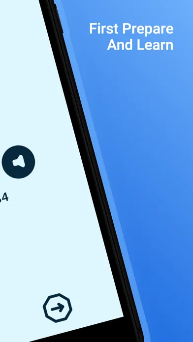 Capturas de pantalla de Turkish Course For Beginners