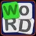 Word Connect : Word Game