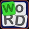 Word Connect : Word Game