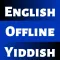 Yiddish Dictionary - Dict Box