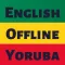 Yoruba Dictionary - Dict Box