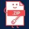 ZipMyFiles: File Compressor