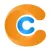 Calico Care