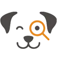AliHelper