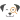AliHelper