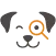 AliHelper
