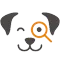 AliHelper