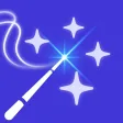Retouch AI Photo Editor App Retouch AI Photo Editor App