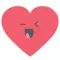 Emoji My Heart Emoji Keyboard