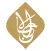 Al-Ihsan Foundation