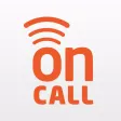 Piedmont On Call