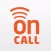 Piedmont On Call