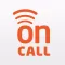 Piedmont On Call