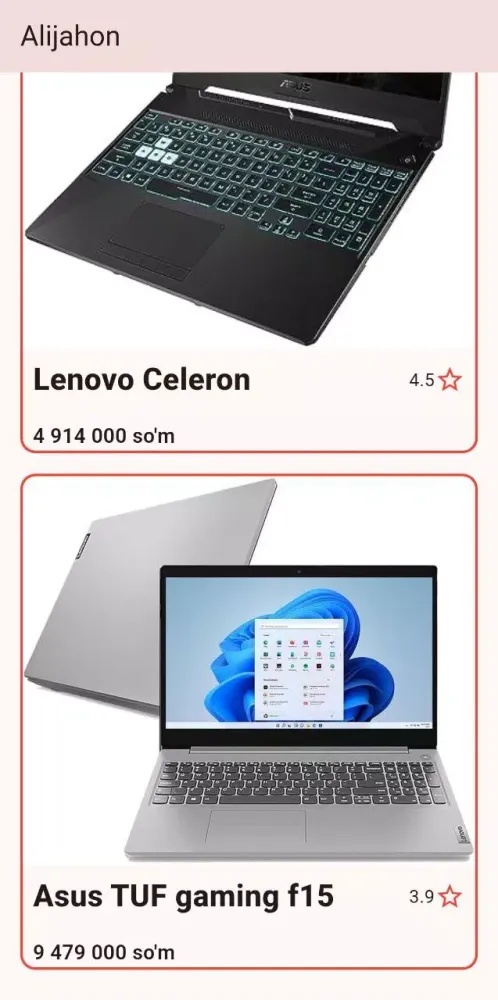 Betclic zaklady CLIC Mobile Screenshots