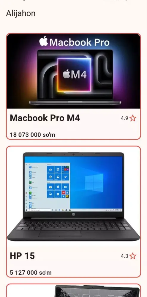 Betclic zaklady CLIC Mobile Screenshots